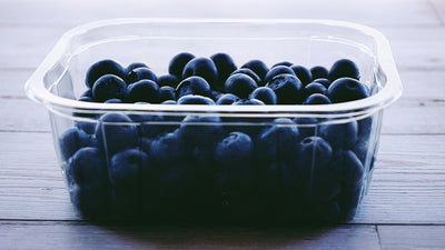 Why Choose Acai Berry? Exploring the Health Benefits and Uses
