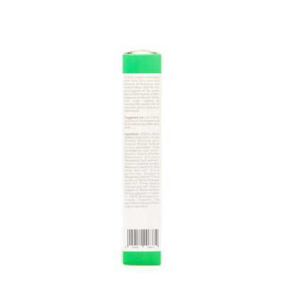 Bioearth Organic Dent32 Toothpaste Oral Protect Mint 75ml