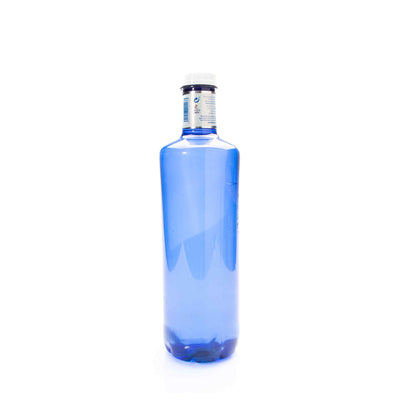 Organic Still Mineral Water 1.5L