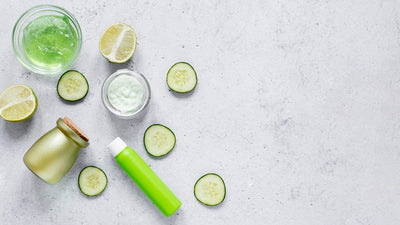 Can Organic Skincare Truly Make a Difference for Your Skin?