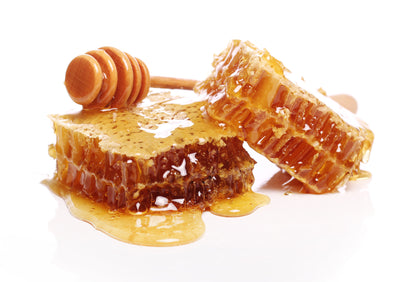 Organic Honey: The Natural and Healthy Sweetener