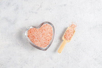 Is Himalayan Pink Salt Worth the Hype? Debunking Myths and Facts
