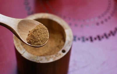 Exploring the Sweet Side of Coconuts: A Guide to Coconut Sugar
