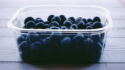 Why Choose Acai Berry? Exploring the Health Benefits and Uses