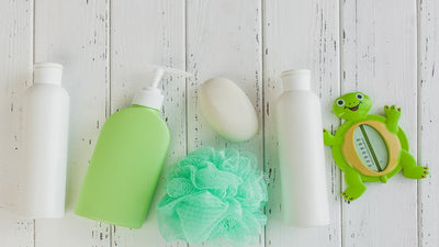 Are You Ready to Discover the Best Organic Baby Care Products?