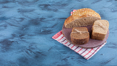 Benefits of Incorporating Organic Chilled Bakery Items into Your Meals