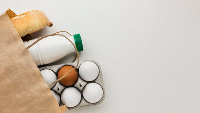 Top Tips for Shopping Organic Dairy Online Hassle-Free