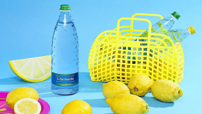 Top Online Stores to Buy San Bernardo in UAE