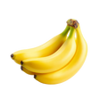 Buy Fresh Organic Bananas Online In UAE