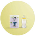 Buy Oragnic Baby Milk Online In UAE