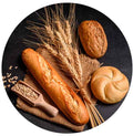 Buy Organic Bakery Essentials Online In UAE