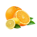 Buy Fresh Organic Citrus Fruits Online In UAE