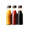 Condiments