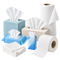 Tissues