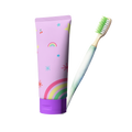 Dental Care