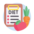 Daily Wellness Plan