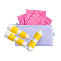 Feminine Care