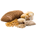 Buy Organic Free From Range Products Online In UAE