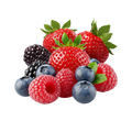 Buy Fresh Organic Berries Online In UAE
