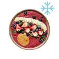 Frozen Acai