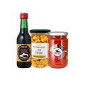 buy organic food cupboard essentials online in uae