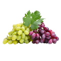Buy Organic Grapes Online In Dubai