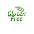 Buy Organic Gluten Free Products Online in UAE
