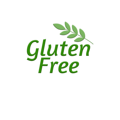 Buy Organic Gluten Free Products Online in UAE