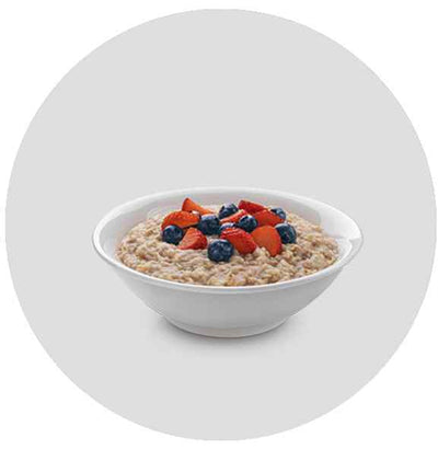 Granola
