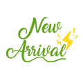 Discover Exciting New Arrivals