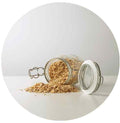 Buy Organic Porridge & Oats Online In UAE