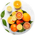 Buy Fresh Organic Citrus Fruits Online In UAE