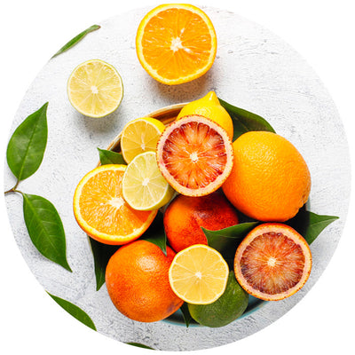 Citrus
