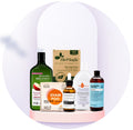 Buy Organic Personal Care Products Online In UAE