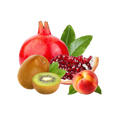 Buy Fresh Organic Tropical & Exotic Fruit Online