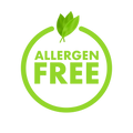 Allergic Free