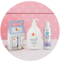 Buy Organic Baby Accessories Online In UAE