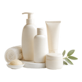 Baby Face Care
