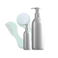 Baby Hair Care