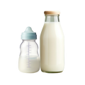 Baby Milk