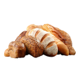 Bakery Needs