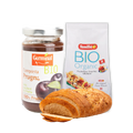 Buy Organic Fresh Bakery & Breakfast Products Online