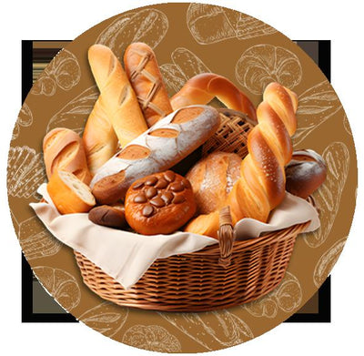 Bakery