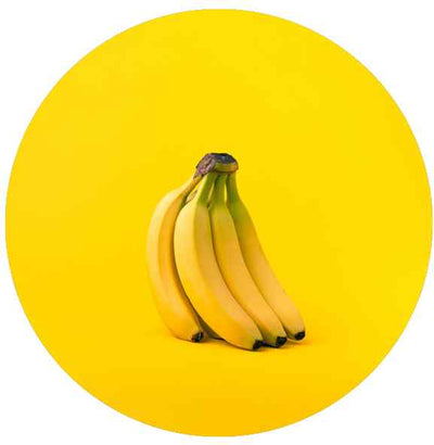 Bananas