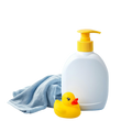 Bath Care