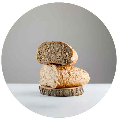 Bread