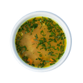 Broth