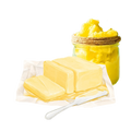 Butter & Ghee