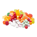 Candies & Gums