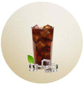 Buy Organic Carbonated Drinks Online In UAE